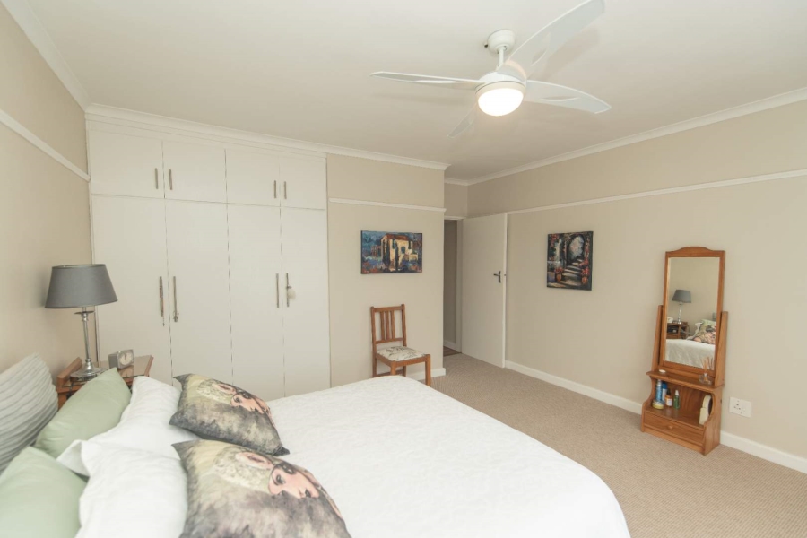 2 Bedroom Property for Sale in St Georges Park Eastern Cape